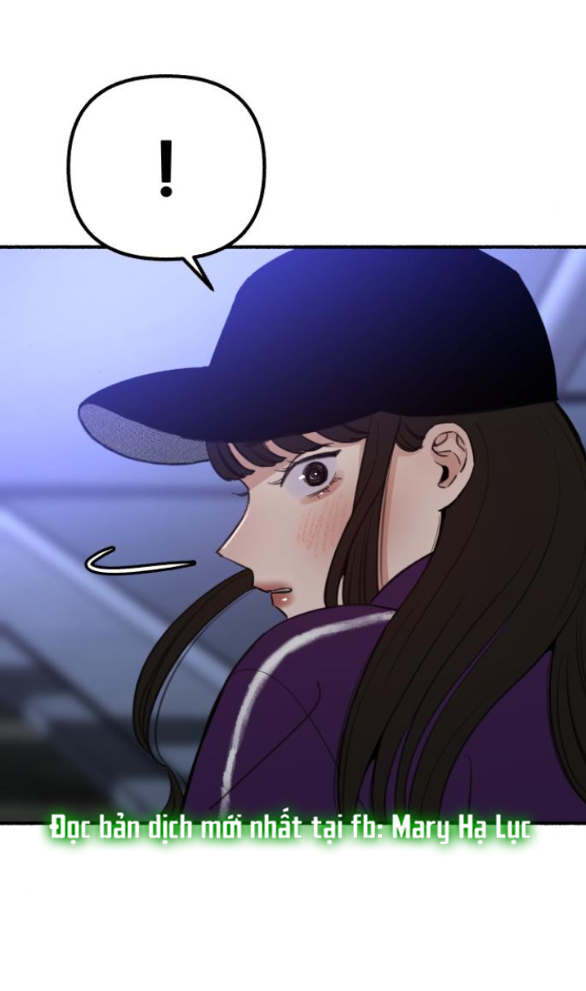 nàng thơ nổi tiếng - nàng thơ myung chapter 31.2 10