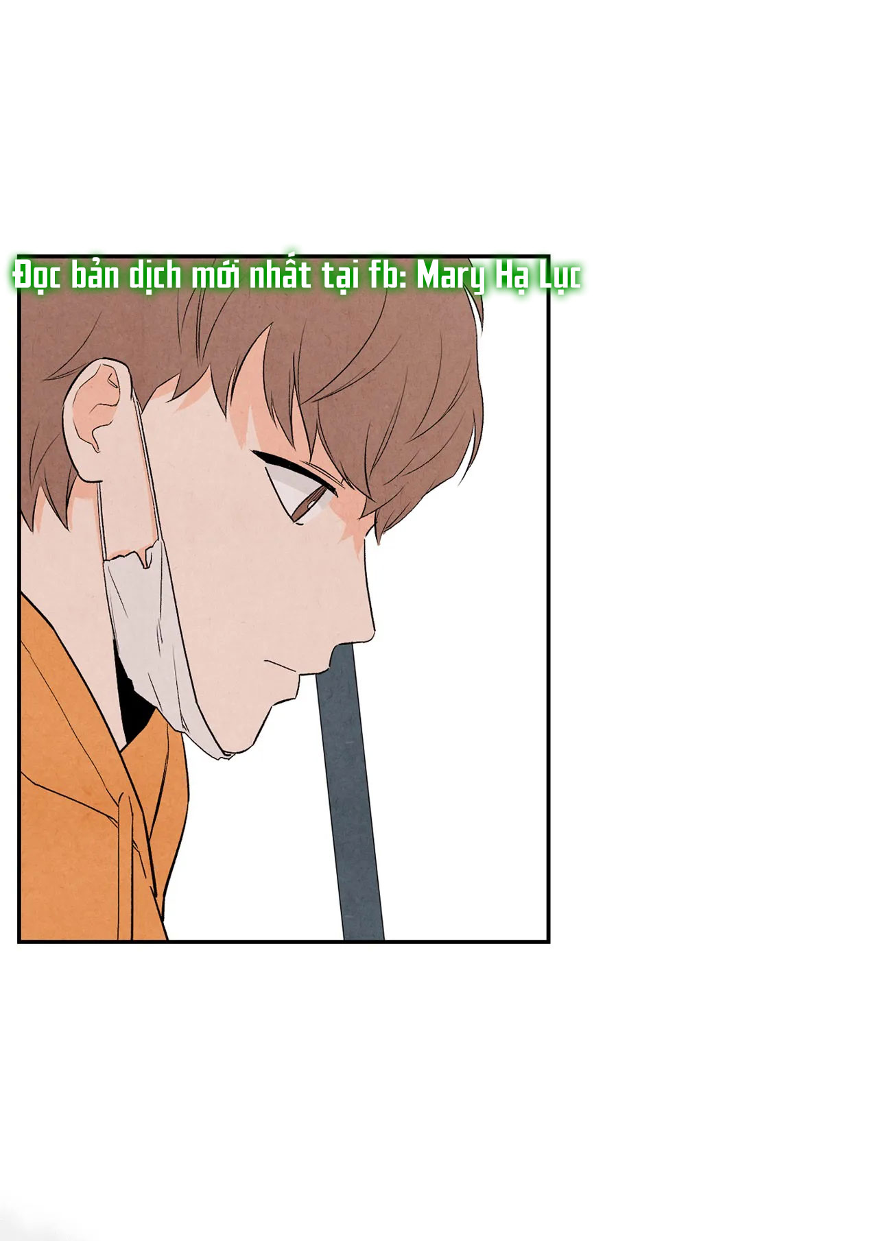 1 cộng 1 bằng.... chapter 10 98