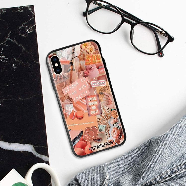 Ốp Lưng Vintage Trẻ Trung danh cho Iphone 6/6 plus/6S/6S Plus/7/7Plus/8/8Plus/X/Xs/Xs Max/11/11 Promax/12/12 Promax Lpc22010866