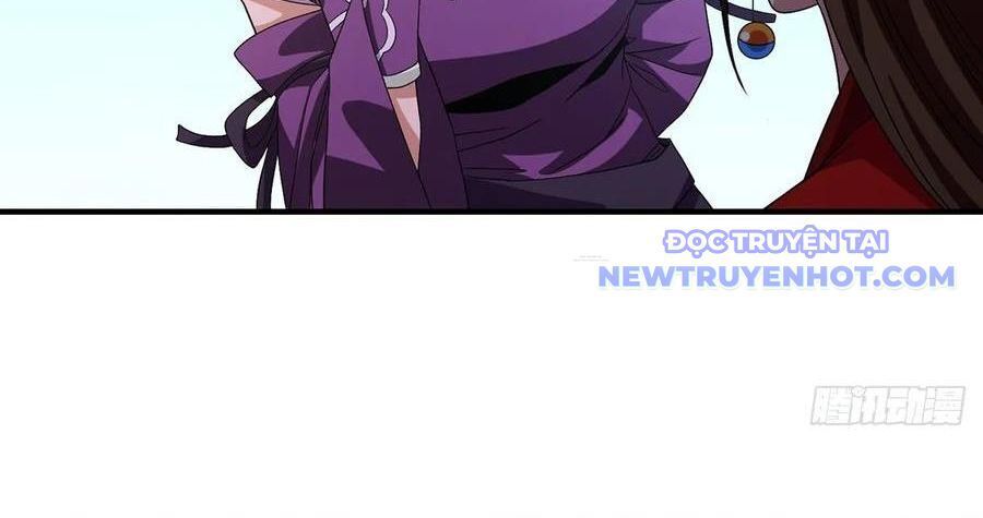 thiên long bát bộ webtoon chapter 147 65