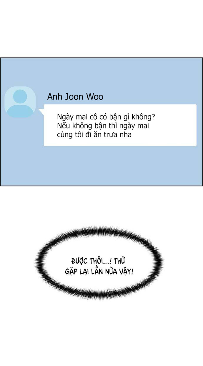 vẻ đẹp đích thực - true beauty chapter 227.1 42