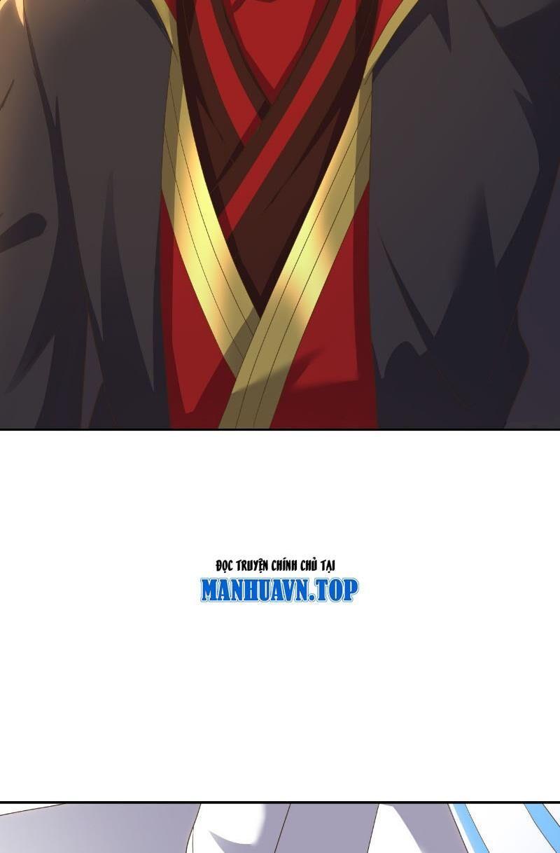 tiên võ đế tôn chapter 534 62