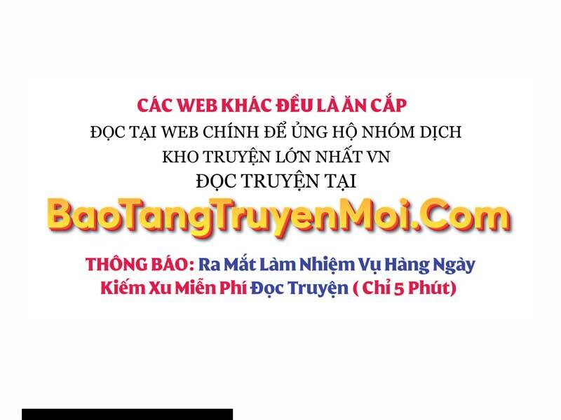 Người Chơi Cấp 1 - Trang 30