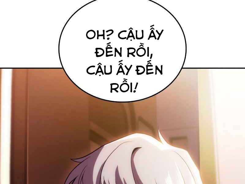 kẻ thách đấu chapter 8 4