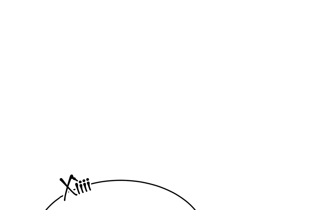 tái sinh [bl manhwa] chapter 45 141