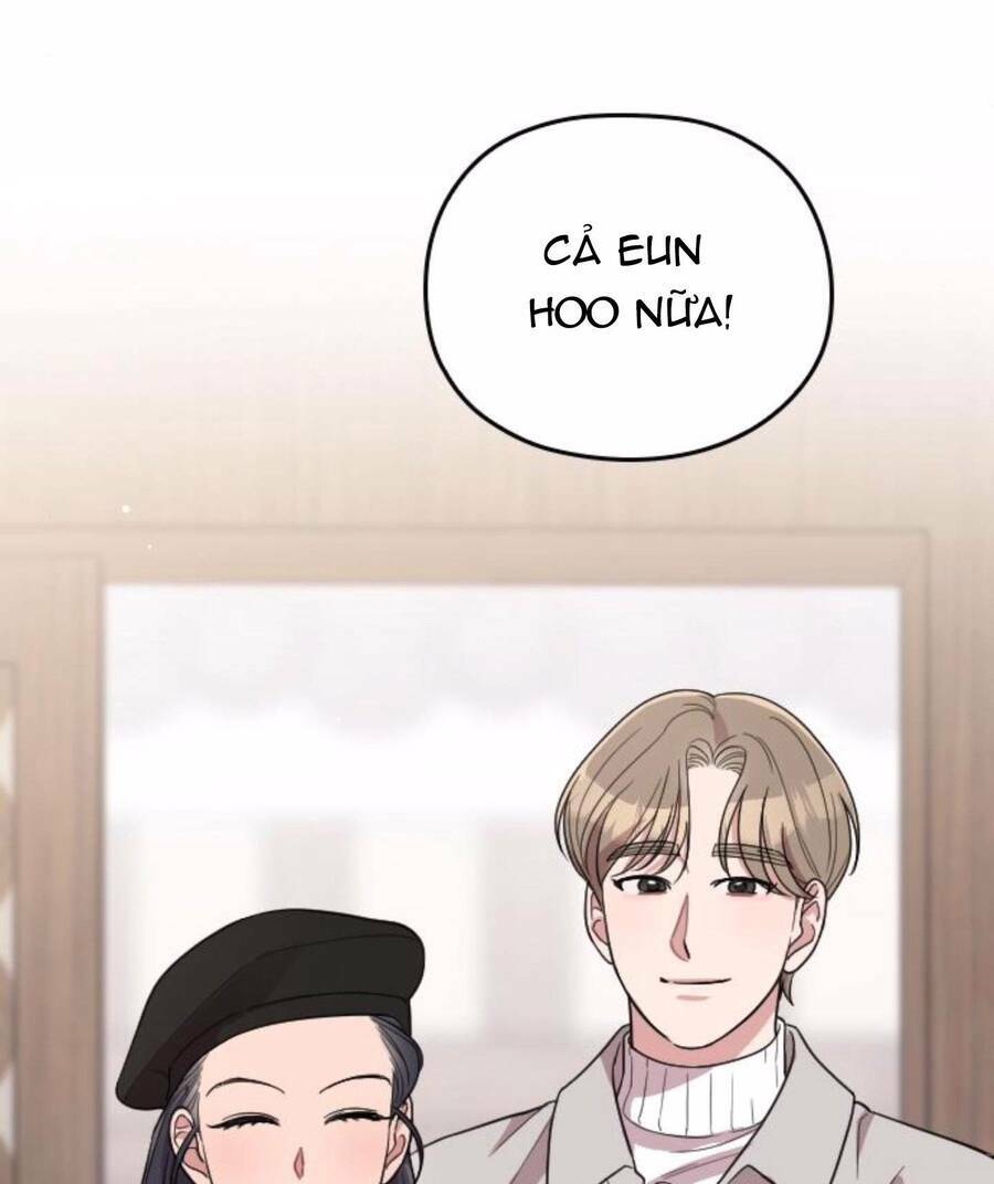 cô đi mà lấy chồng tôi đi chapter 66 83