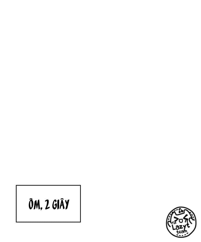 tuyển tập các chương prologue hàn chapter 17 3