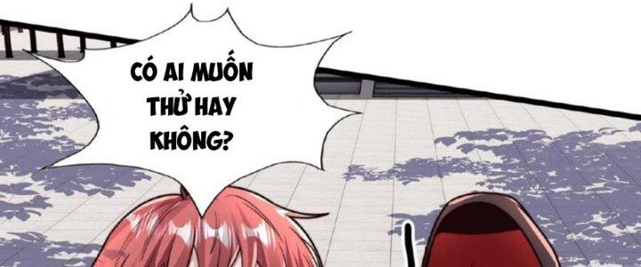 ta nuôi ma quỷ ở trấn ma ti chapter 140 16