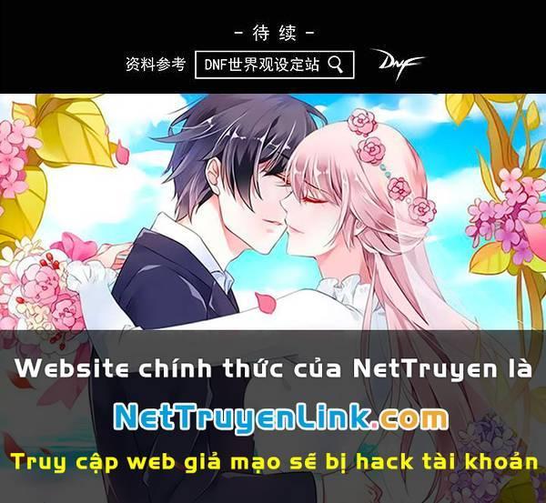 ý chí dũng sĩ 1 chapter 9 9