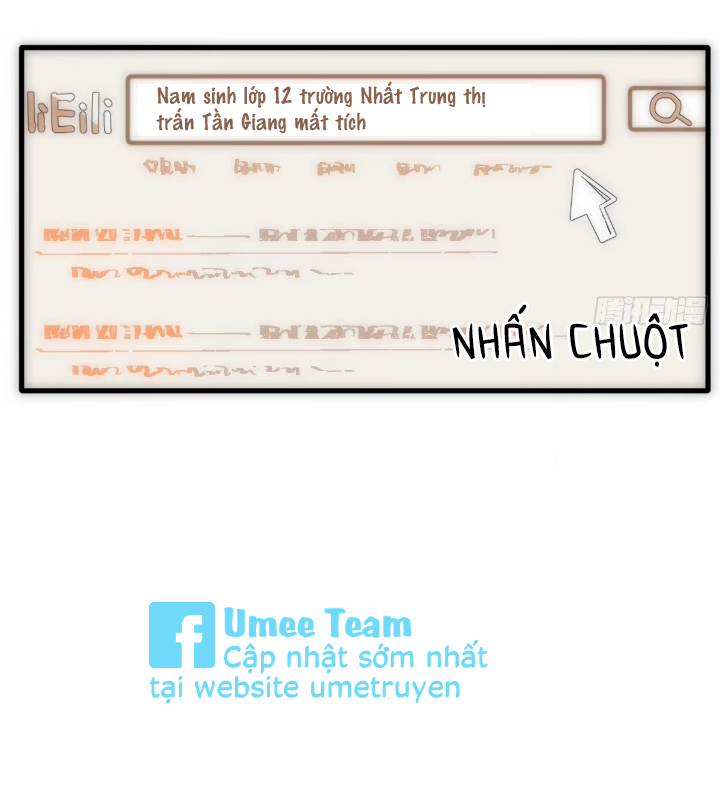 đêm đầy sao nói với em chapter 20 33