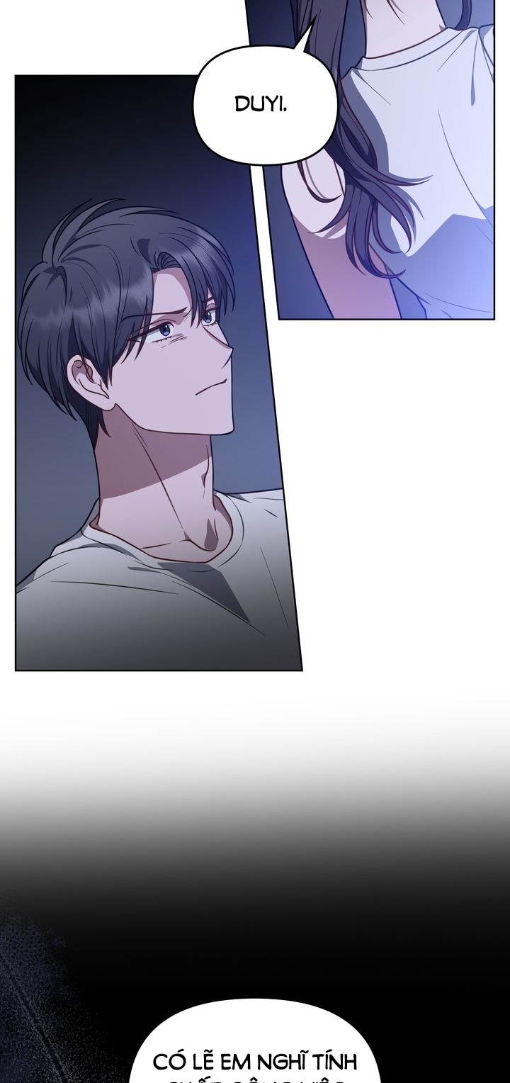 kẻ nghiệp dư chapter 50.2 3