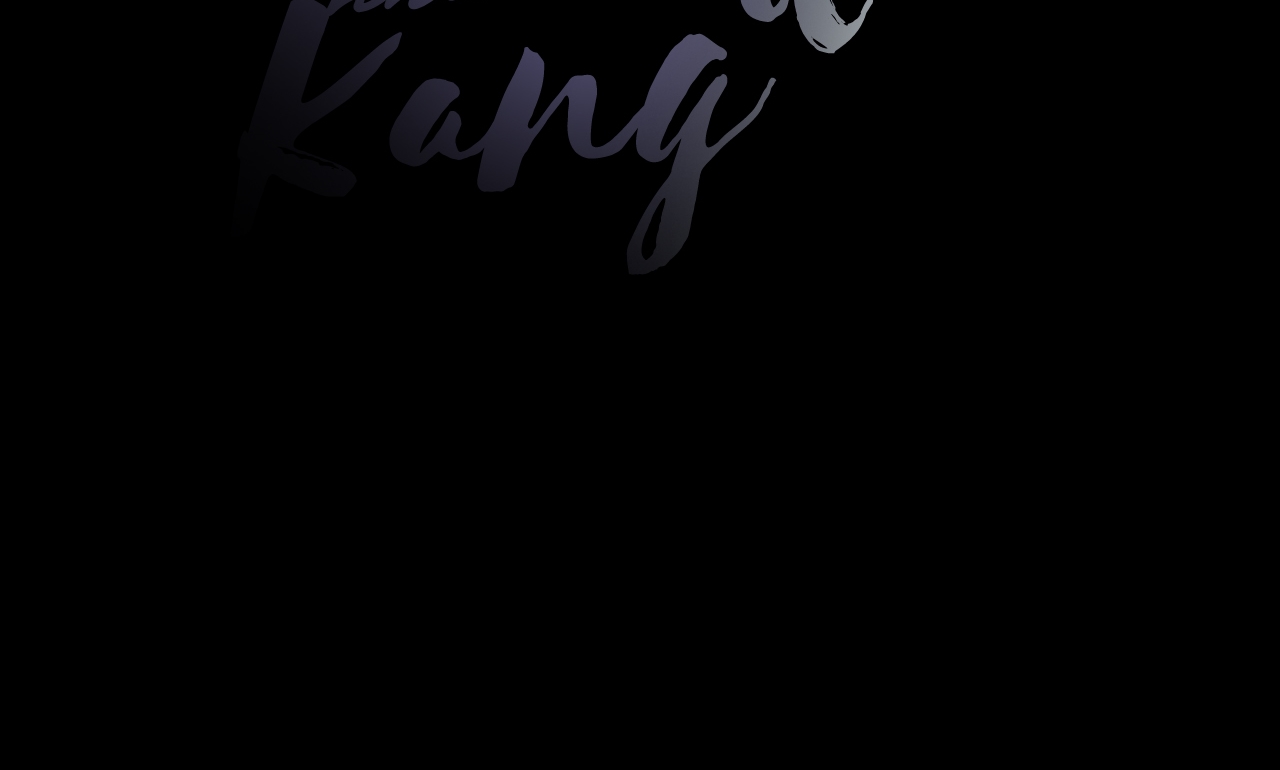 chàng dâu nhà họ kang chapter 11 2