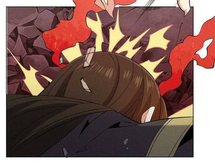 thôn phệ một thế giới tu tiên chapter 153 70