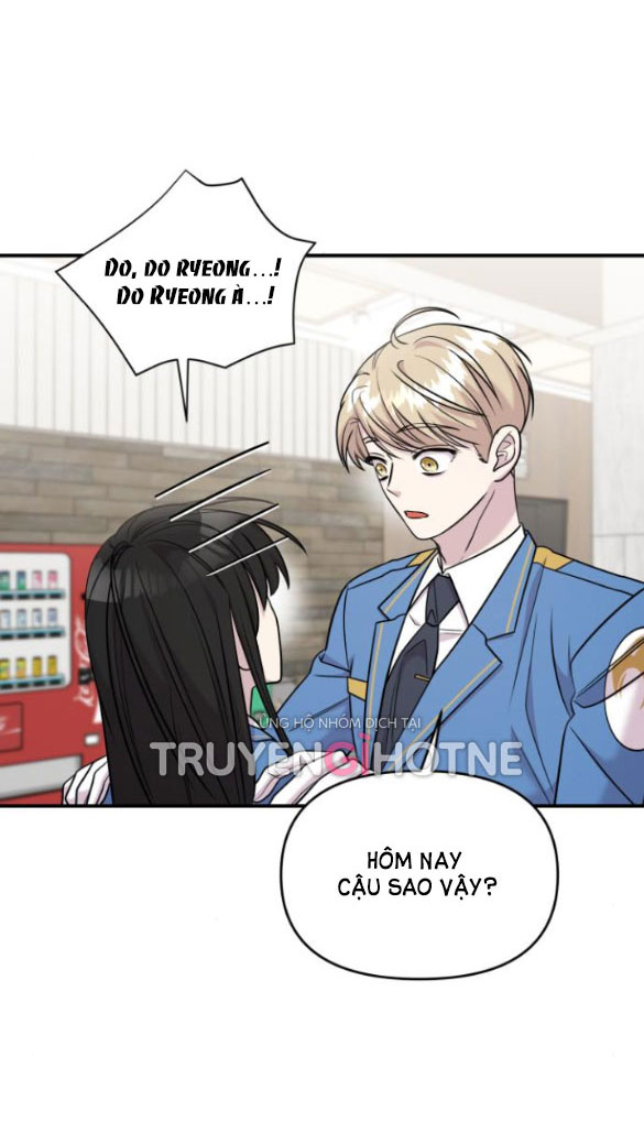 phản diện thuần túy chapter 49.2 60