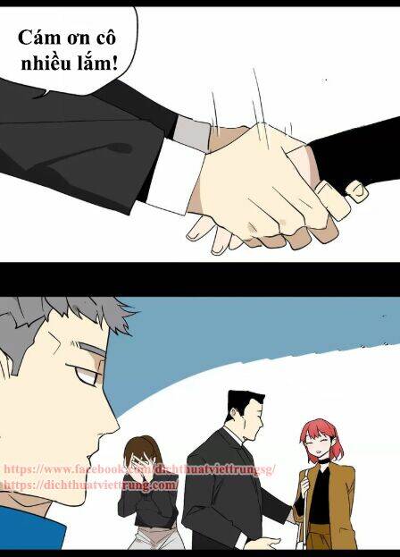 ứng dụng thẩm mỹ 2 chapter 21 28