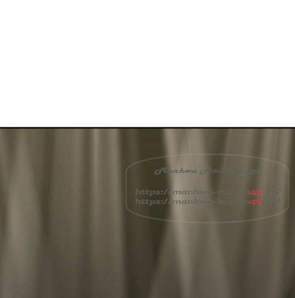 Võ Sĩ Quyền Anh chapter 91 138