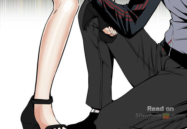 take a peek chapter 41 45