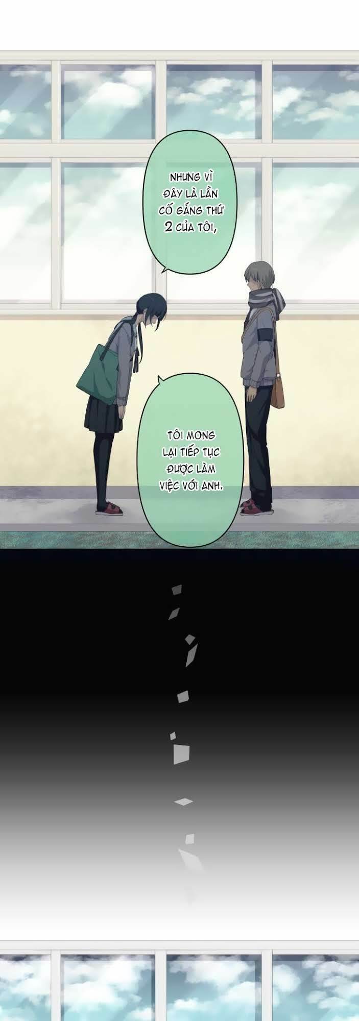 viên thuốc trùng sinh chapter 116 14