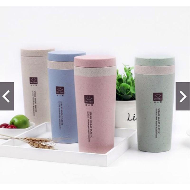 Bình giữ nhiệt Baol nắp titan 1000ml 1200ml 1500ml