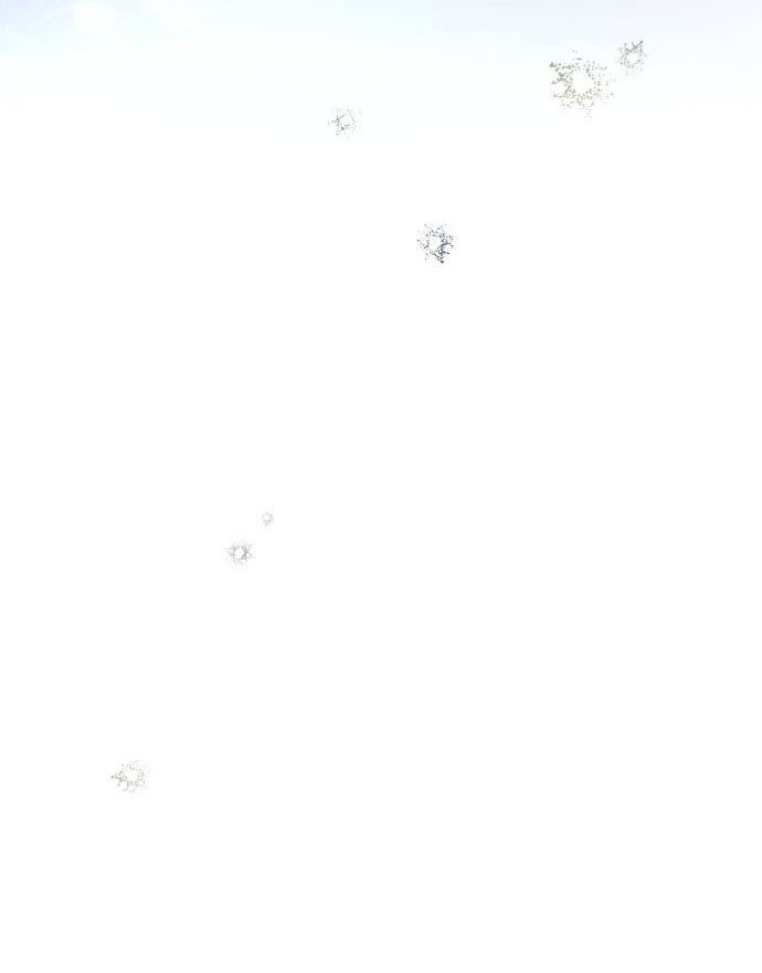 bóng râm mùa xuân chapter 11.2 31