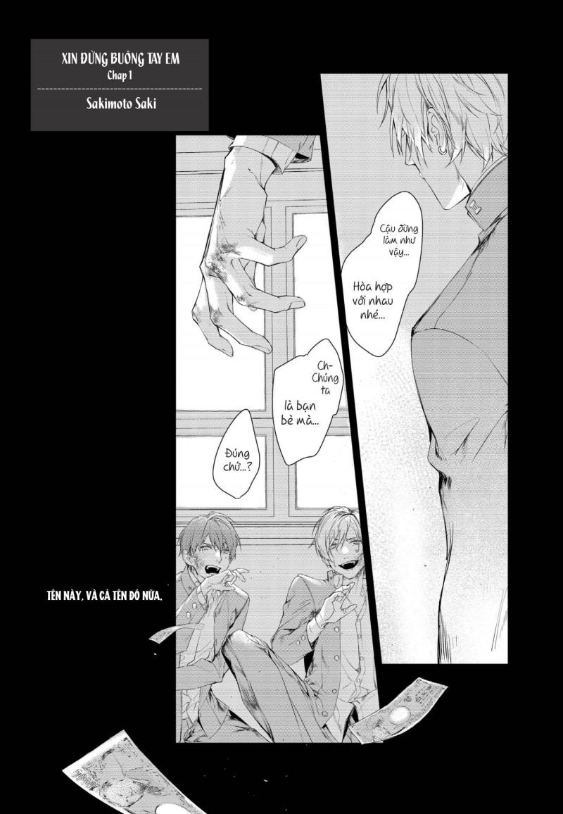 xin đừng buông tay em chapter 1 3