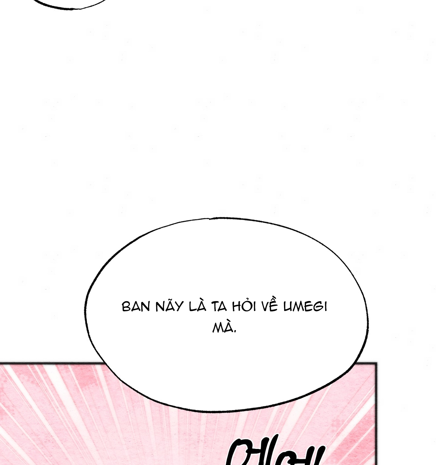 Cương Nhân chapter 92.2 6