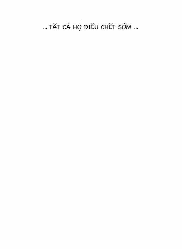 lady baby chapter 3 16