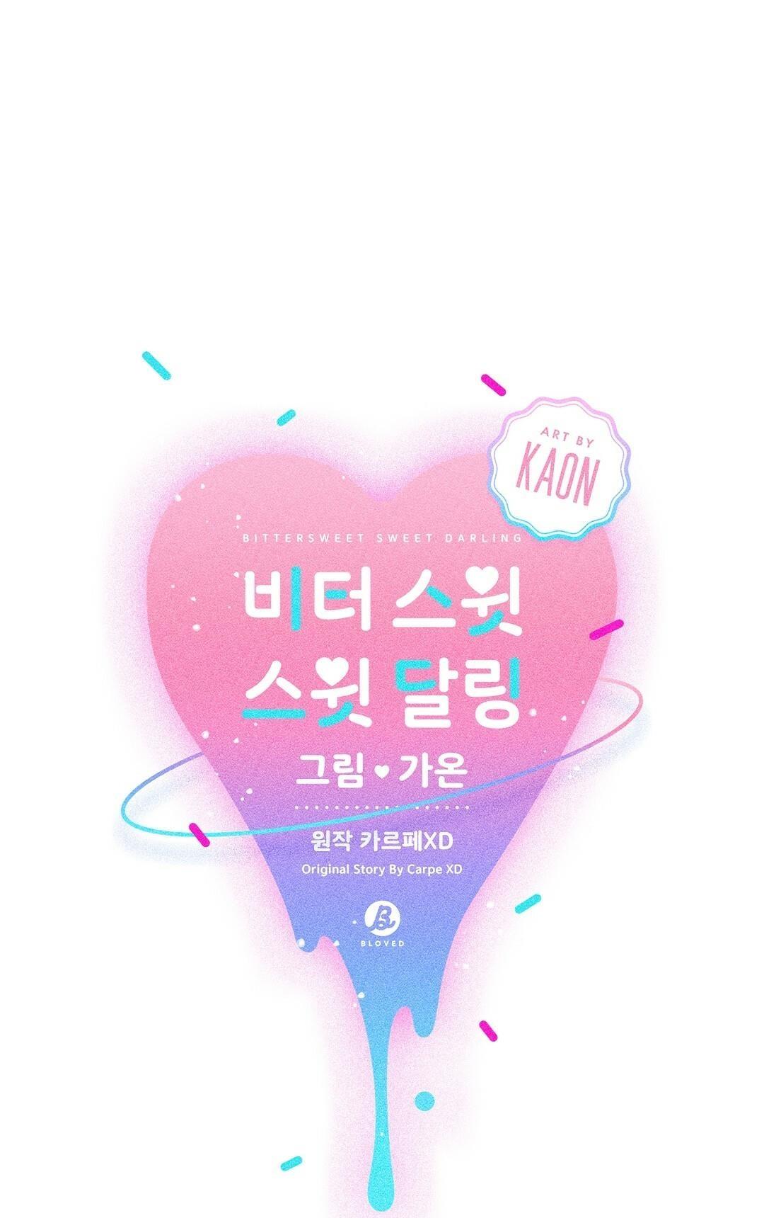 vết cắn mang vị ngọt ngào chapter 10 20