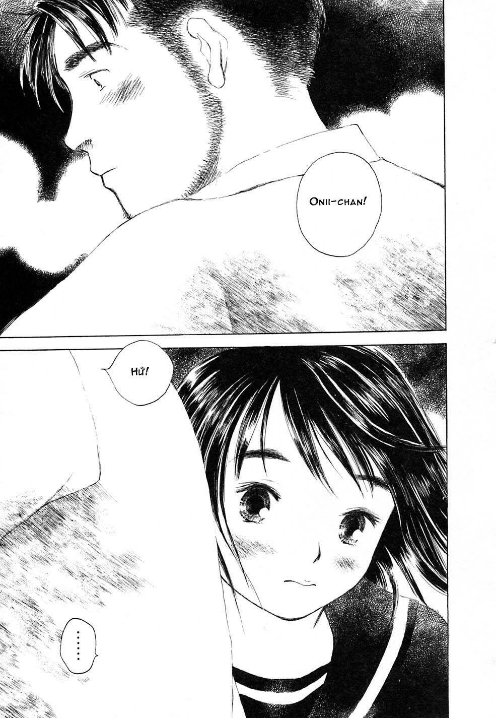 koi kaze chapter 3 29