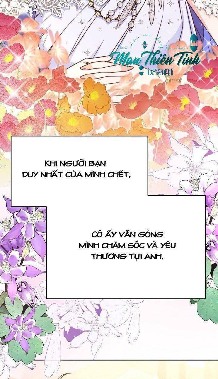 nàng evangeline chapter 23 89