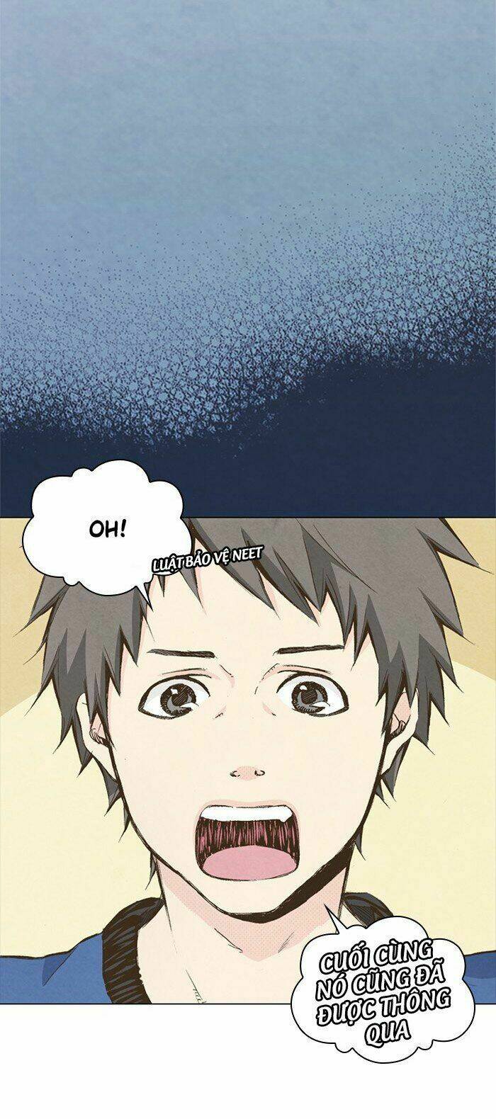 marry me! chapter 8 20