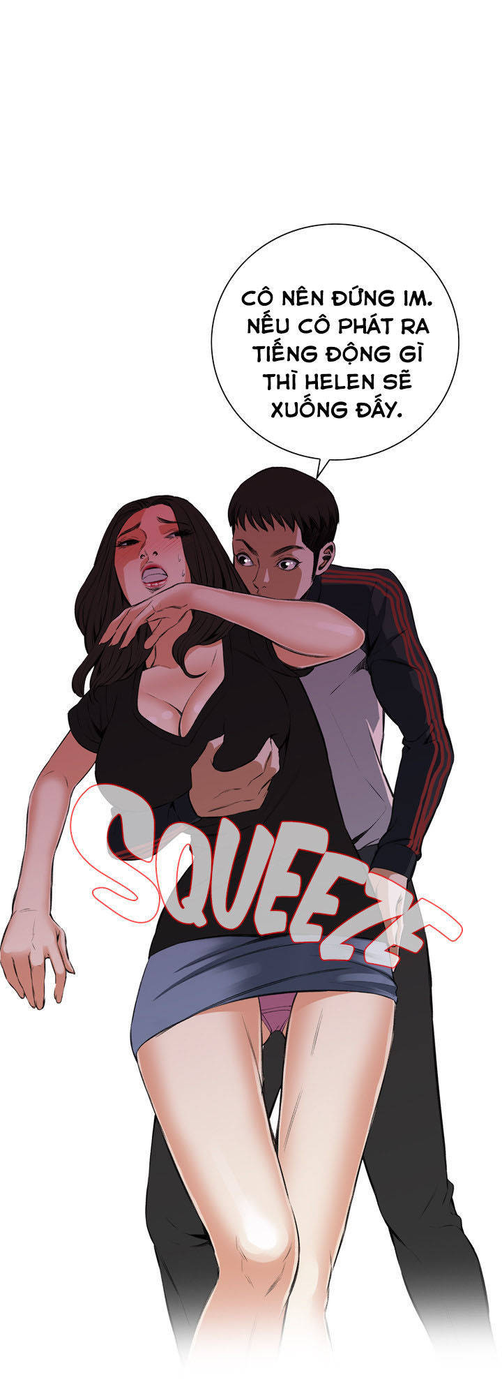 take a peek chapter 57 18