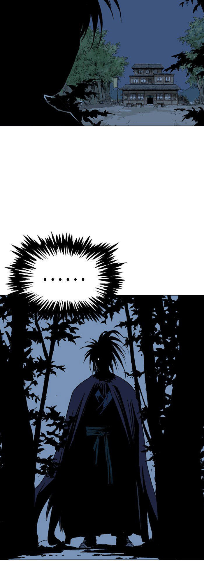 cao thủ 2 chapter 39 56