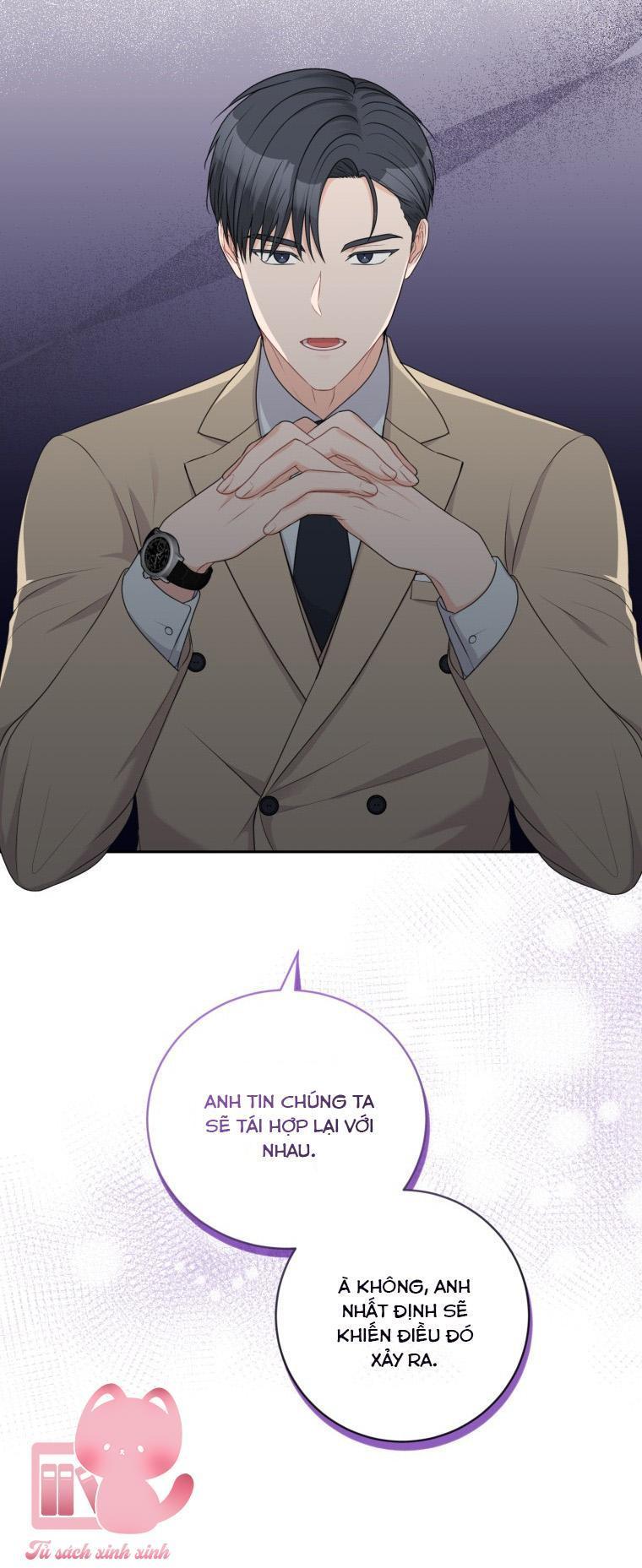 mong được chị chỉ bảo, tiền bối chapter 20 58