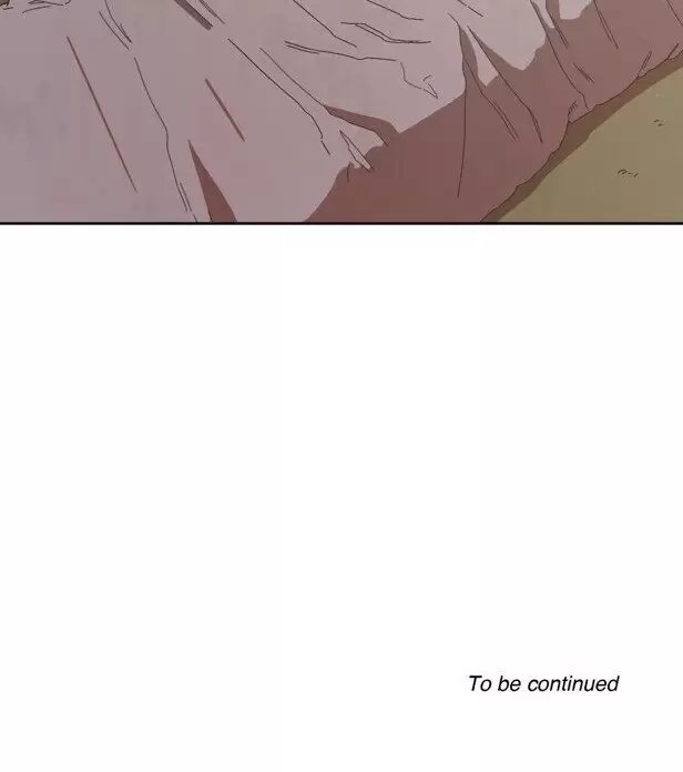 liveta chapter 40 50