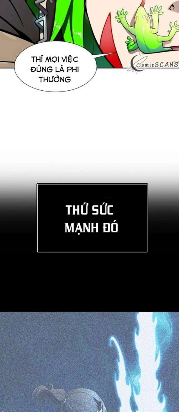 cuộc chiến trong tòa tháp chapter 577 14