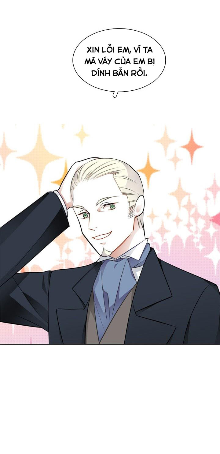 thanh tra của muiella chapter 40 58