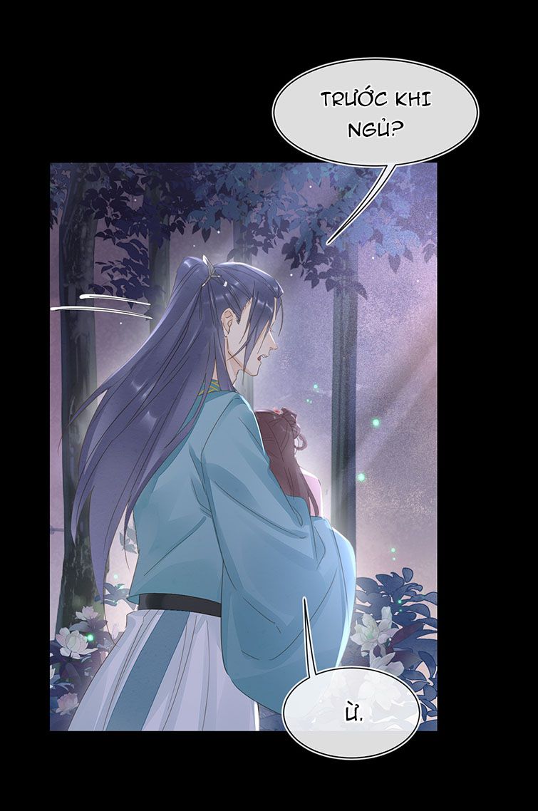 tù long chapter 74 10