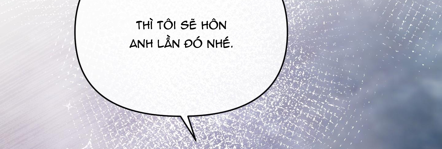 định rõ mối quan hệ chapter 39 216