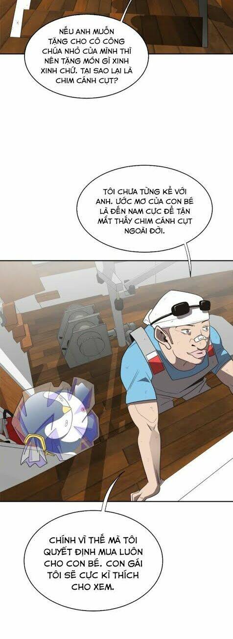 kĩ nguyên của anh hùng chapter 7 4