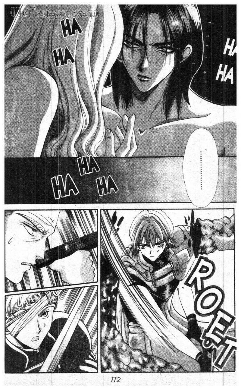 vampire game chapter 6 114