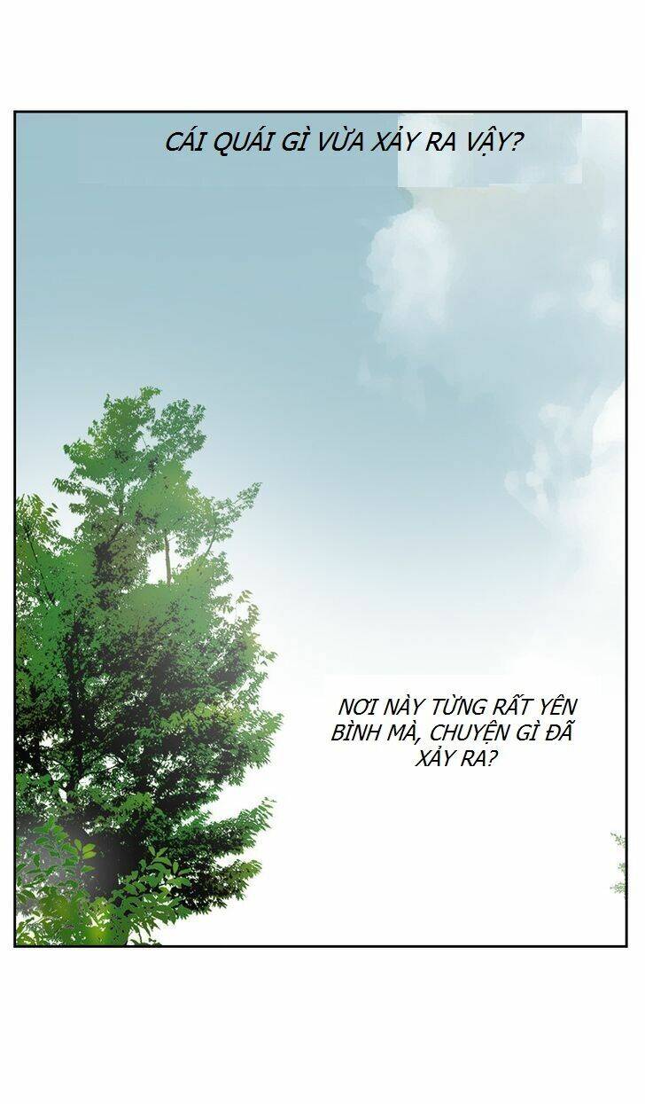 from hell chapter 2 10