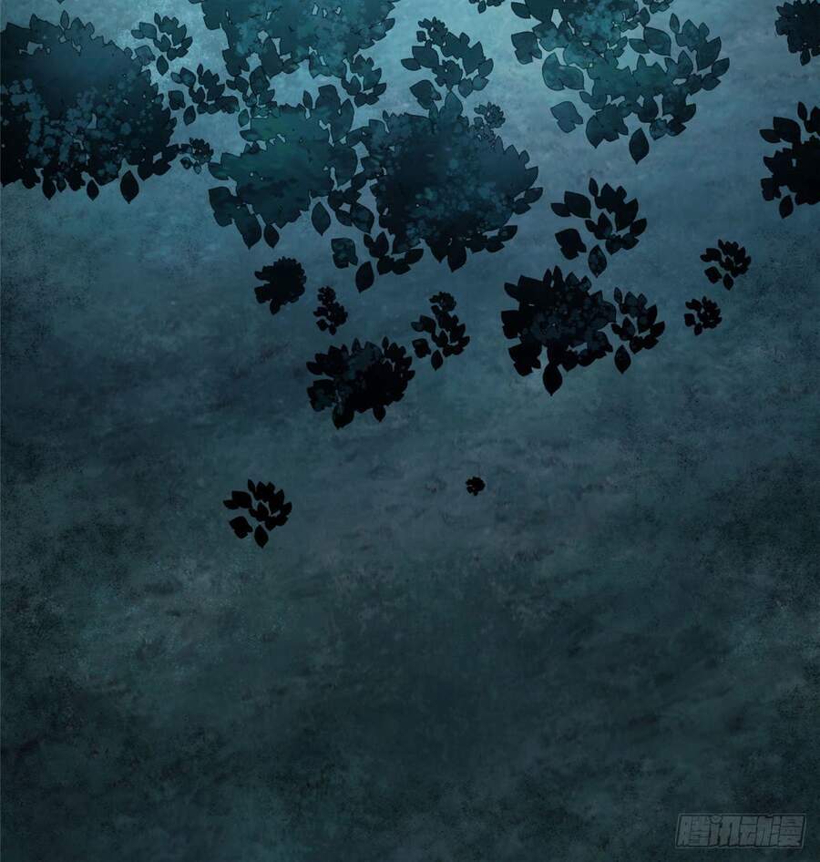 thần y thân cận của nữ tổng tài chapter 6 14