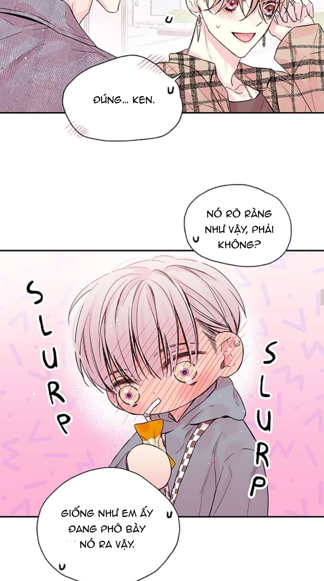 in my closet chapter 19 18