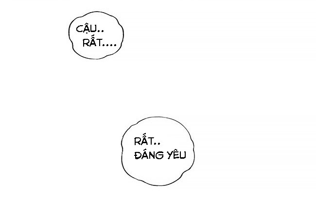 sẻ chiếu mới và nhạn phong sương chapter 9 18