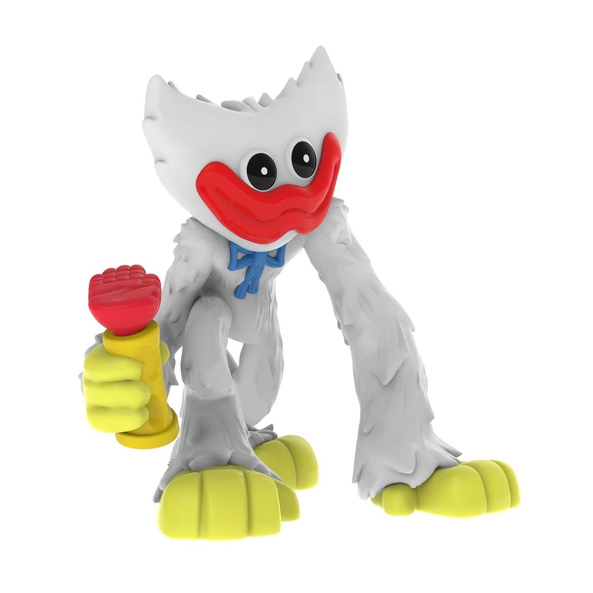 Bộ Sưu Tập Huggy Wuggy Phiên Bản Đặc Biệt Series 2 POPPY PLAYTIME FP7711