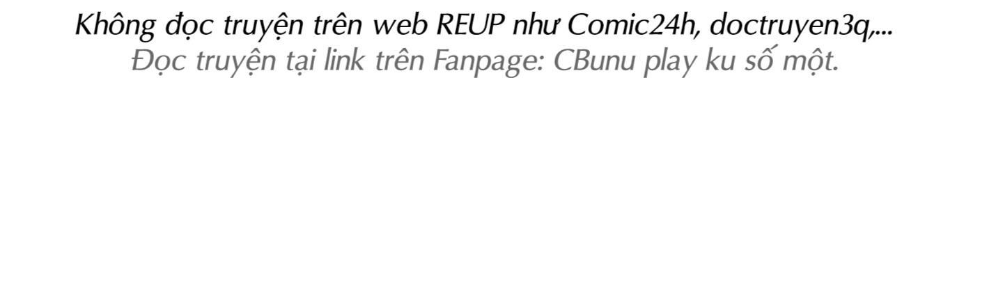 thán phục thanh xuân chapter 46 38