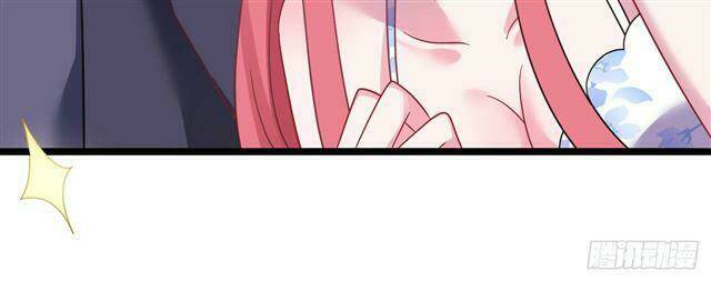 thuyền trưởng đại nhân khinh diểm ái chapter 28 91