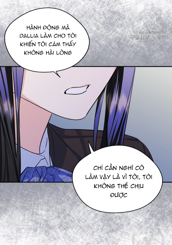 tôi đã trở thành bạn gái của nam chính chapter 6.2 24