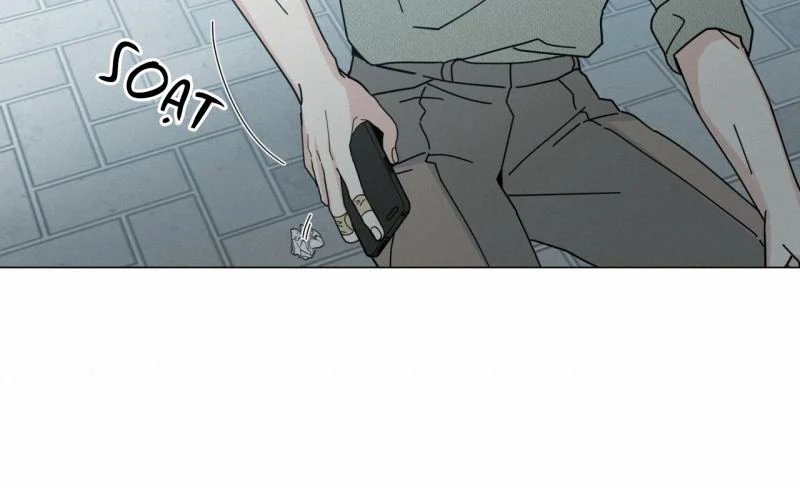 home five chapter 36 121